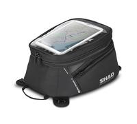 SHAD SL20 Bolsa de depósito para Hombres
