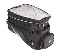 BOLSA DEPÓSITO TANKLOCK GIVI XS320