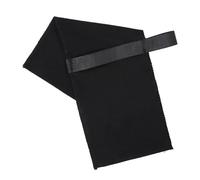 Bolsa desecante compacta para guitarra, reutilizable, para colgar, para absorción y regulación de la humedad