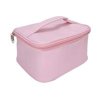 Bolsa desinfectante con luz ultravioleta - Bolsa limpiadora ultravioleta - Caja con desinfectante con luz ultravioleta y esterilizador ultravioleta para teléfonos móviles, joyas, artículos para bebés