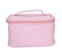 Bolsa Desinfectante de Luz Ultravioleta Portátil Bolsa Limpiadora de Gran Capacidad para Teléfono Cosméticos Toalla Hogar Baño Herramienta de Limpieza con Luz Ultravioleta, Esterilizador Ultravioleta