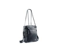 Bolsa DEUTER PANNIER 14L (TURQUESA NEGRO)