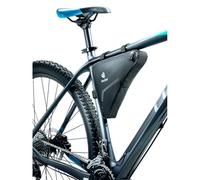 Bolsa Deuter Triangle Bag Negro