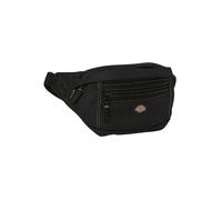Bolsa Dickies Ashville TU