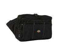 Bolsa Dickies Ashville TU
