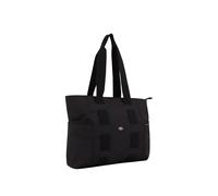 Bolsa Dickies Ashville TU