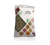 Soria Natural Infusión Diente de León Hojas – 40 g