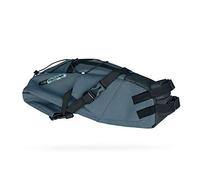 Bolsa Discover Tija 15L Waterproof