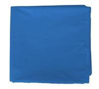 Bolsa Disfraz FIXO Kids Azul Oscuro 56 x 70 cm. Pack x25