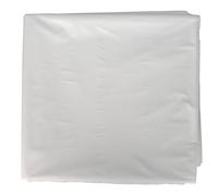 Bolsa Disfraz FIXO Kids Blanco 56 x 70 cm. Pack x25