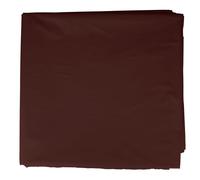 Fixo Kids 72240. Pack de 25 Bolsas Disfraz, 56x70cm, Color Marrón
