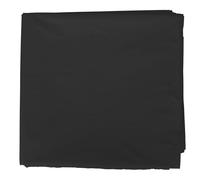 Bolsa Disfraz FIXO Kids Negro 56 x 70 cm. Pack x25