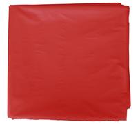 Bolsa Disfraz FIXO Kids Rojo 56 x 70 cm. Pack x25