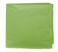 Bolsa Disfraz FIXO Kids Verde Claro 56 x 70 cm. Pack x25