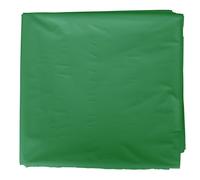 Bolsa Disfraz FIXO Kids Verde Oscuro 56 x 70 cm. Pack x25