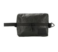 Bolsa dispensador de pañuelos - Bolsillo de almacenamiento colgante, soporte de inodoro de viaje | Organizador impermeable para uso al aire libre en el coche, portapañuelos para el hogar, la