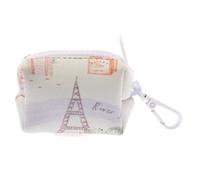 Bolsa dispensadora de snacks Motif Paris - Ferribiella