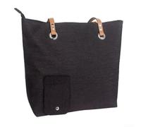 Bolsa dispensadora de vino portátil para picnics
