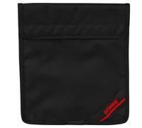 Bolsa Domke Filmguard grande