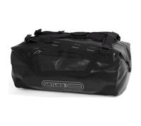 Bolsa Ortlieb negro 60 litro