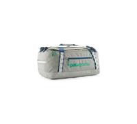 Mochila patagonia negro hole duffel 40l birch blanco Talla única