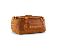 Bolsa duffel Patagonia Black Hole Duffel 40L (Cinnamon Brown)