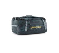 Bolsa Duffel Patagonia Black Hole Duffel 40L (Sastrugi: Summit Blue)