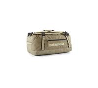 Black Hole Duffel 40L