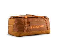 Bolsa Duffel Patagonia Black Hole Duffel 70L (Cinnamon Brown)