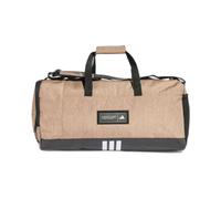 Bolsa Duffle adidas 4ATHLTS TU