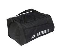 Bolsa Duffle adidas Essentials 3-Stripes Large TU Unisex