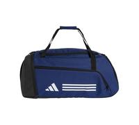 Bolsa Duffle adidas Essentials 3-Stripes Medium TU