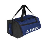 Bolsa Duffle adidas Essentials 3-Stripes Small TU Unisex
