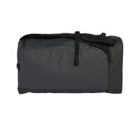 Bolsa Duffle adidas Hybrid TU