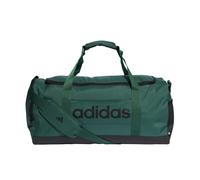 Bolsa Duffle adidas Linear Medium TU
