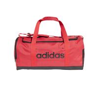 Bolsa Duffle adidas Linear Medium TU