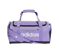 Bolsa Duffle adidas Linear TU