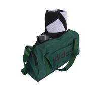 Bolsa Duffle adidas Linear Xsmall TU