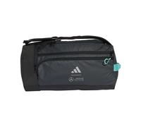 Bolsa Duffle adidas Mercedes - AMG Petronas Formula One Team Hybrid TU