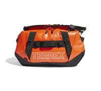 Bolsa Duffle adidas Terrex TU Unisex