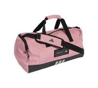 Bolsa Duffle adidas TU
