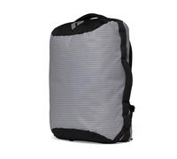 Bolsa de viaje Black Diamond STONEHAULER 60 L DUFFEL (Pexter)