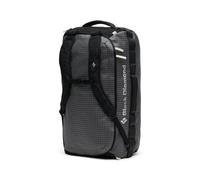 Bolsa Duffle Black Diamond Stonehauler 65 L Unisex