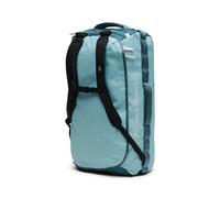 Bolsa Duffle Black Diamond Stonehauler 95 L Unisex