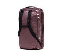Bolsa Duffle Black Diamond Stonehauler 95 L Unisex