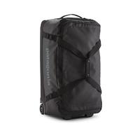 Bolsa Duffle con ruedas y puntos de anclaje reforzados Patagonia Black Hole 70 L Unisex