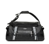 Bolsa Duffle Eastpak M TU