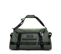 Bolsa Duffle Eastpak S TU