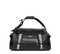 Bolsa Duffle Eastpak S TU