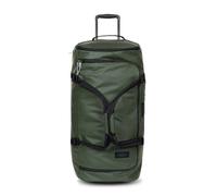 Bolsa Duffle Eastpak Wheel L TU